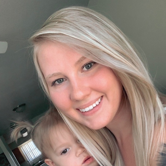 erinnann